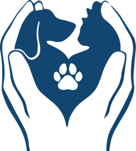 Picture of Humanimal Veteriner Kliniği