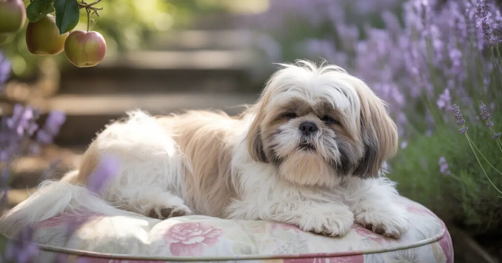 Evin İçinde Havlamayan Köpek Irkları