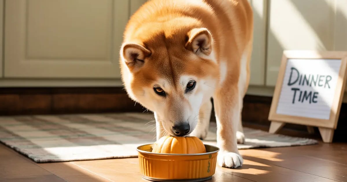 İshal Olan Köpek Ne Yemeli?